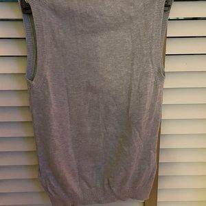 Tommy Hilfiger Sweater Vest